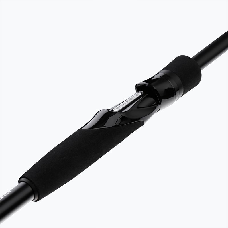 Спінінг Favorite X1 X1.1 772MH Ex.Fast 4