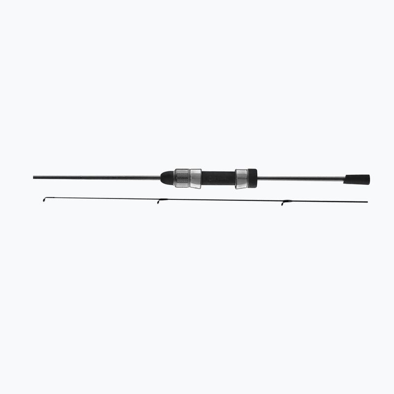 Спінінг Favorite Black Swan BSW1 602N-S