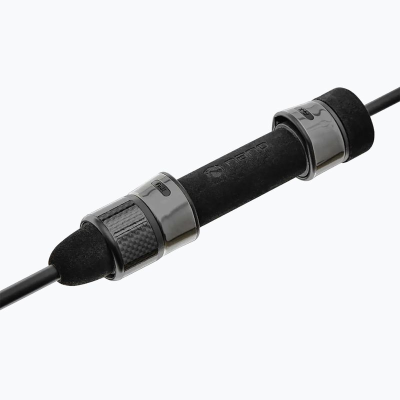Спінінг Favorite Black Swan BSW1 602N-S 7