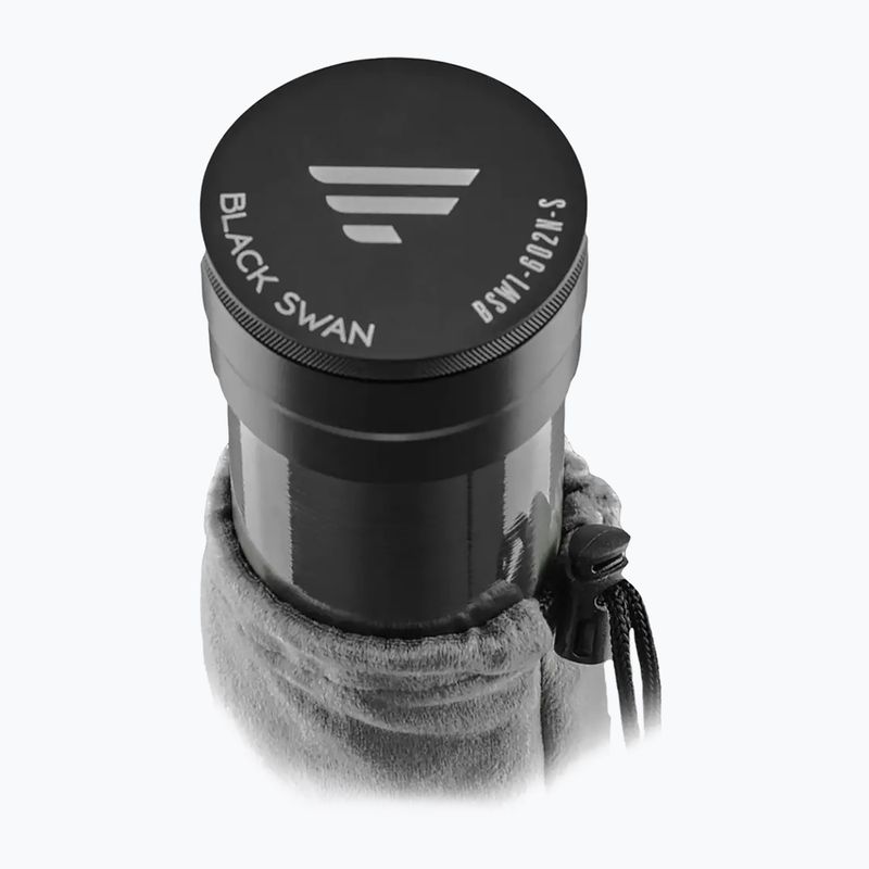 Спінінг Favorite Black Swan BSW1 602N-S 4