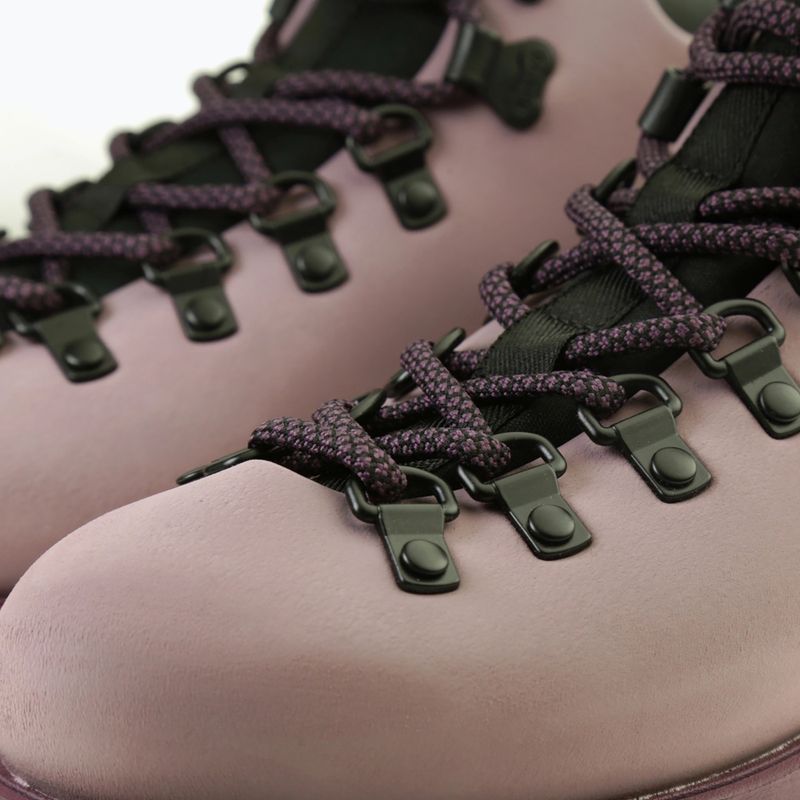 Взуття Native Fitzsimmons Citylite Bloom wildflower purple/vino purple/jiffy vanilla 5