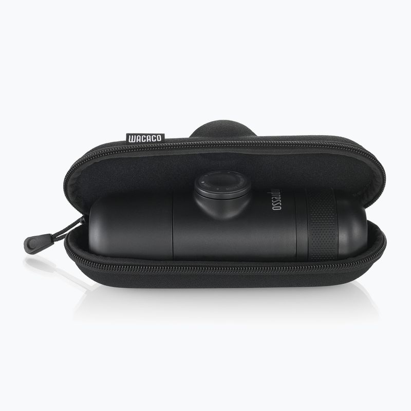 Чохол Wacaco Minipresso Case 2