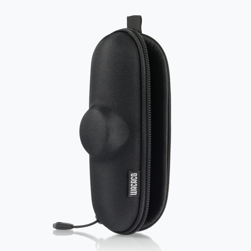 Чохол Wacaco Minipresso Case 3