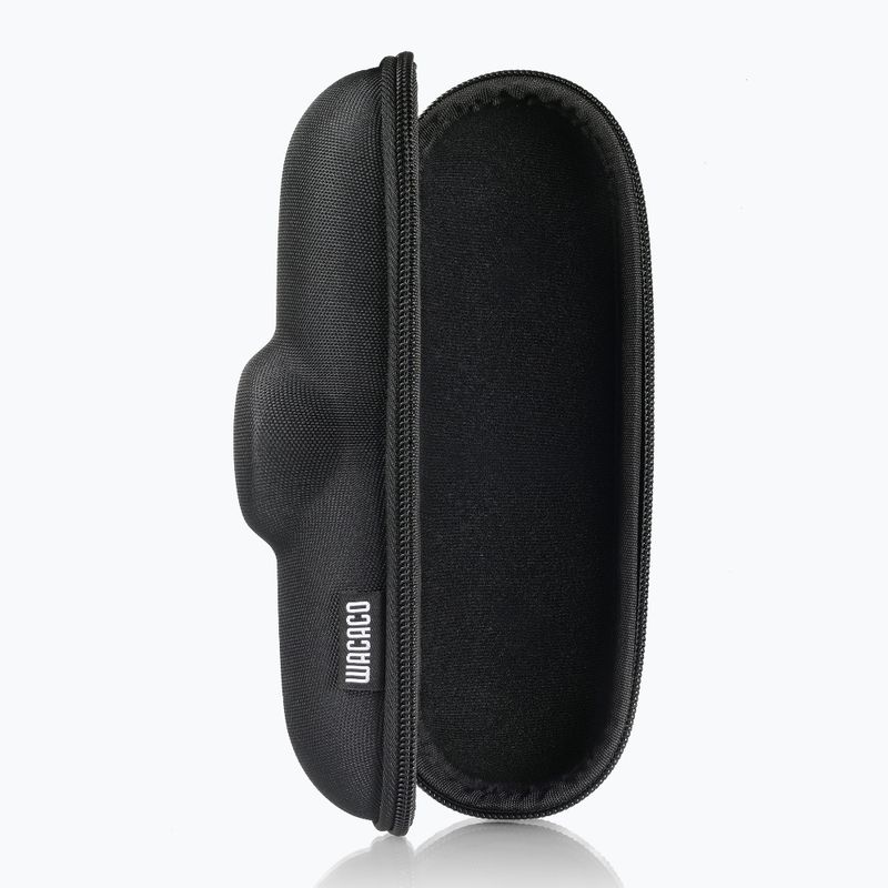 Чохол Wacaco Minipresso Case 4