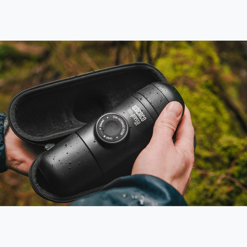 Чохол Wacaco Minipresso Case 5