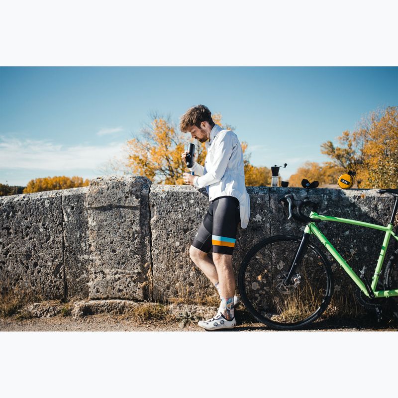 Портативна кавоварка Wacaco Minipresso NS 70 мл black 8