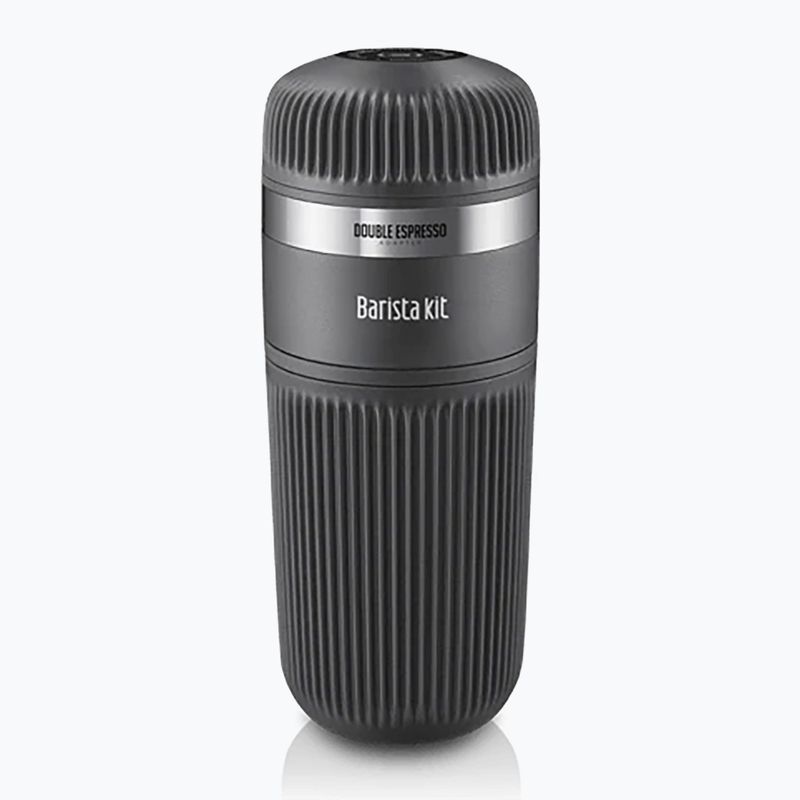 Набір для бариста Wacaco Nanopresso