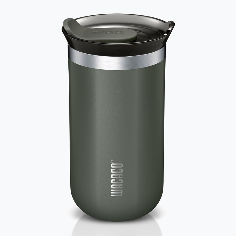 Кружка термічна WACACO Octaroma Lungo 300 мл