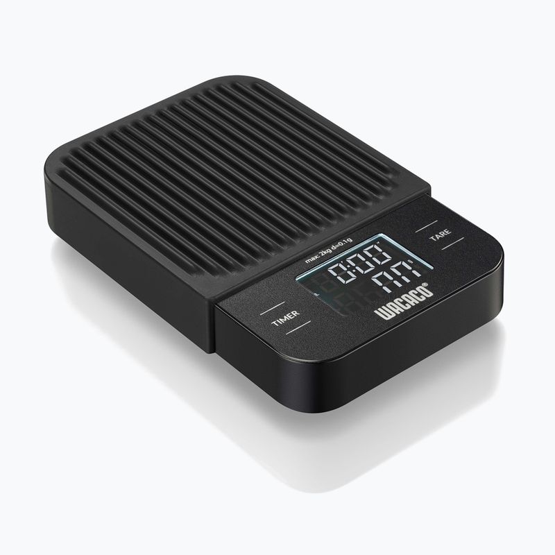 Вага для кави WACACO Exagram 5