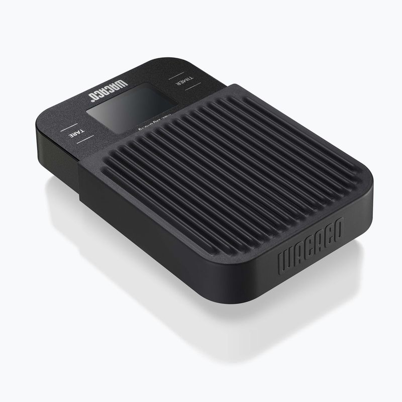 Вага для кави WACACO Exagram 6