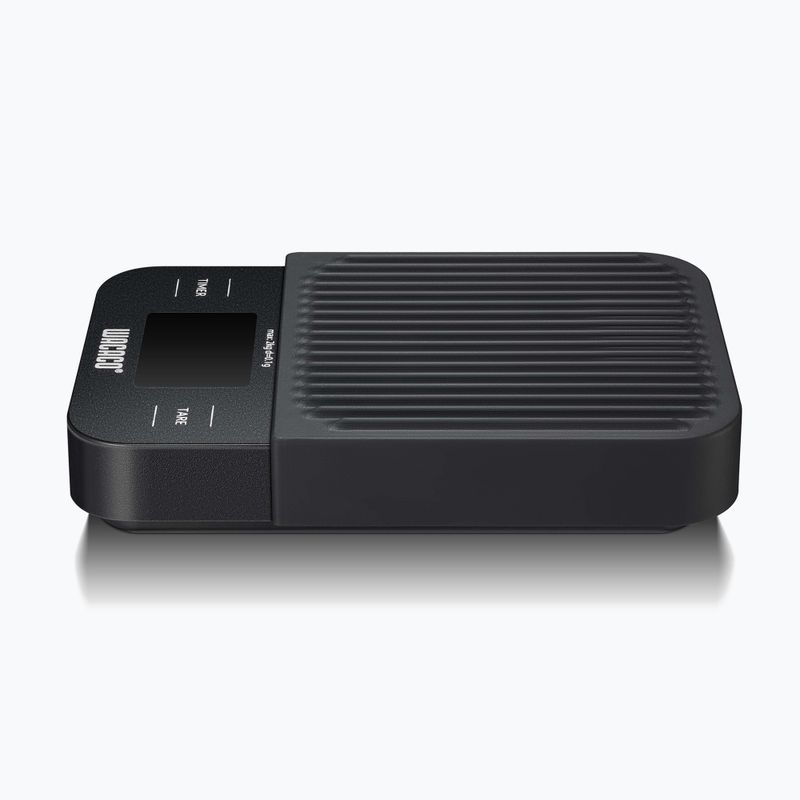 Вага для кави WACACO Exagram 7