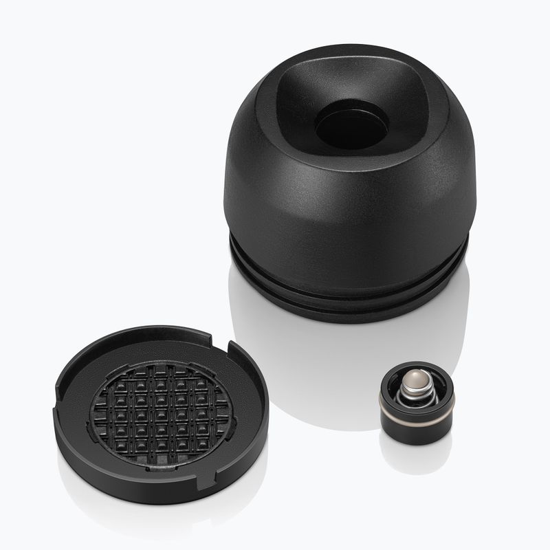 Портативна кавоварка Wacaco Minipresso NS2 6