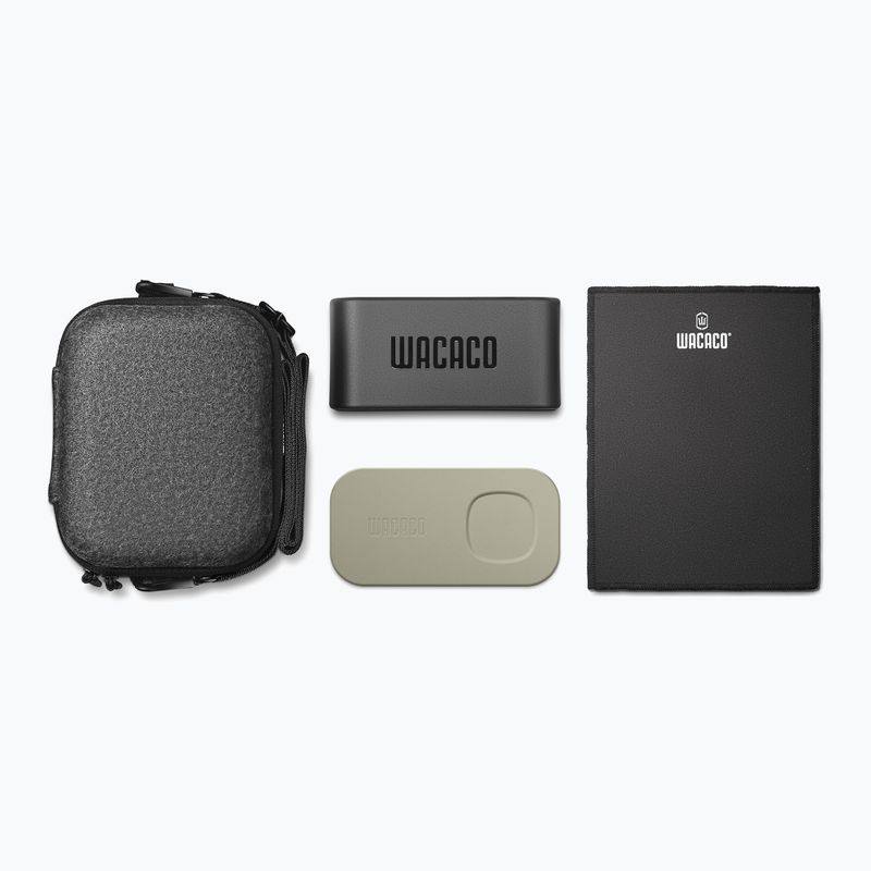 Чохол Wacaco Minipresso NS2 Protective Case 2
