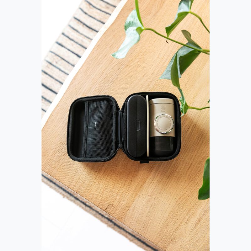 Чохол Wacaco Minipresso NS2 Protective Case 6