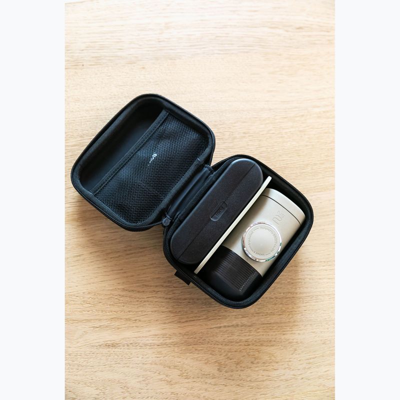 Чохол Wacaco Minipresso NS2 Protective Case 7