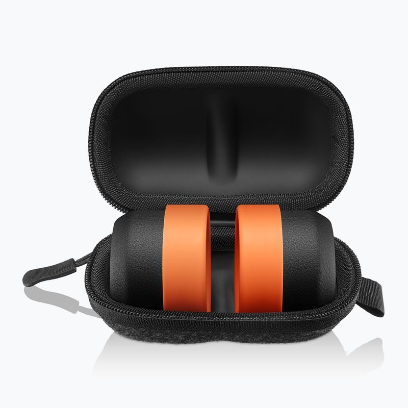 Набір кошиків для Wacaco Minipresso GR2 Baskets Set 3