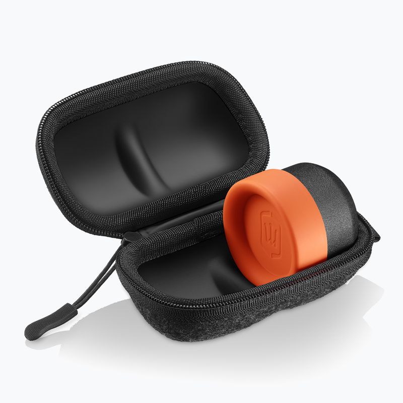 Набір кошиків для Wacaco Minipresso GR2 Baskets Set 4