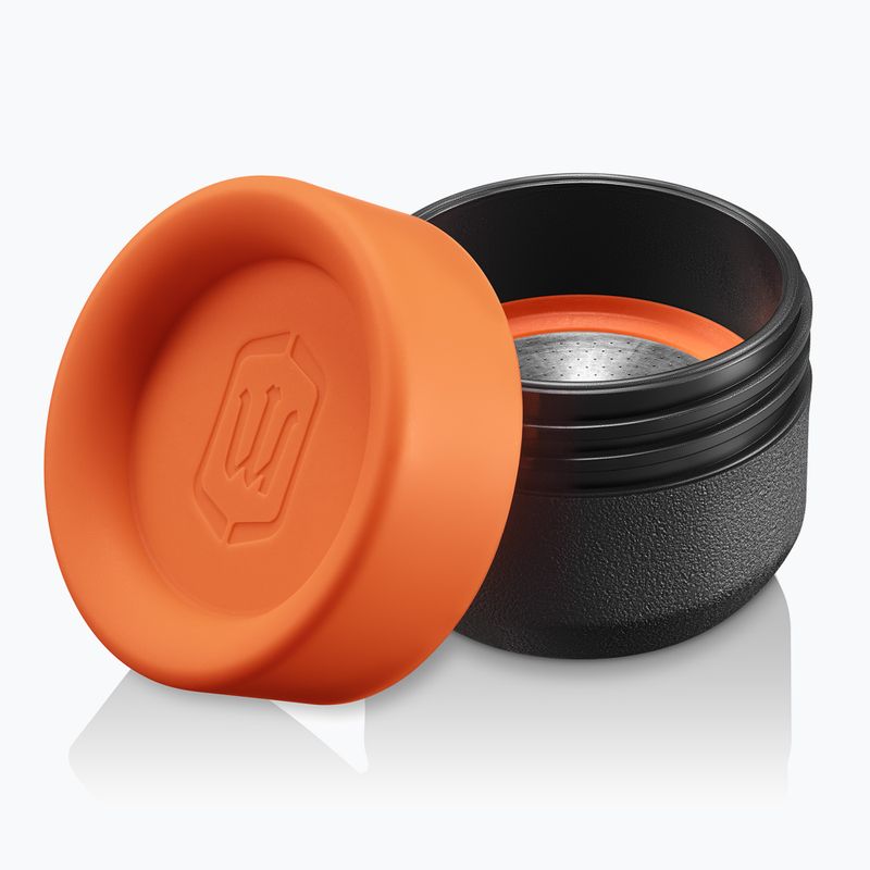 Набір кошиків для Wacaco Minipresso GR2 Baskets Set 5