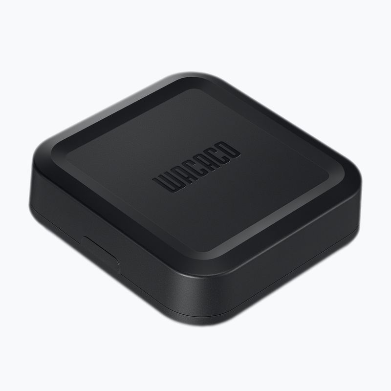 Вага для кави WACACO Exagram Pro 3