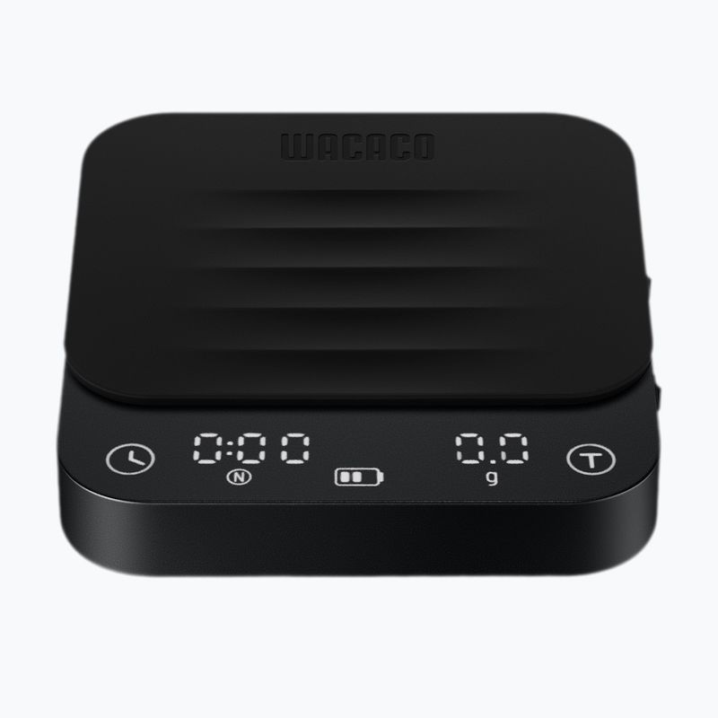 Вага для кави WACACO Exagram Pro 4