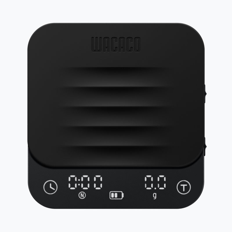 Вага для кави WACACO Exagram Pro 5