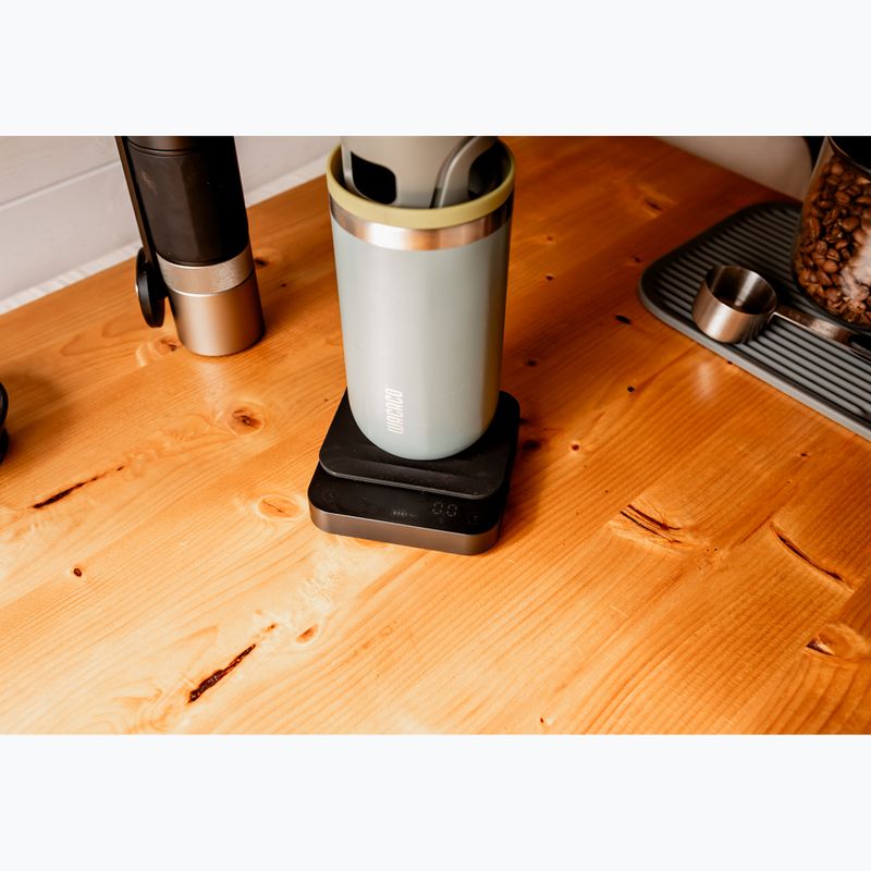 Вага для кави WACACO Exagram Pro 12