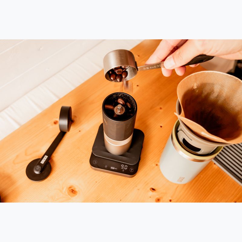 Вага для кави WACACO Exagram Pro 14