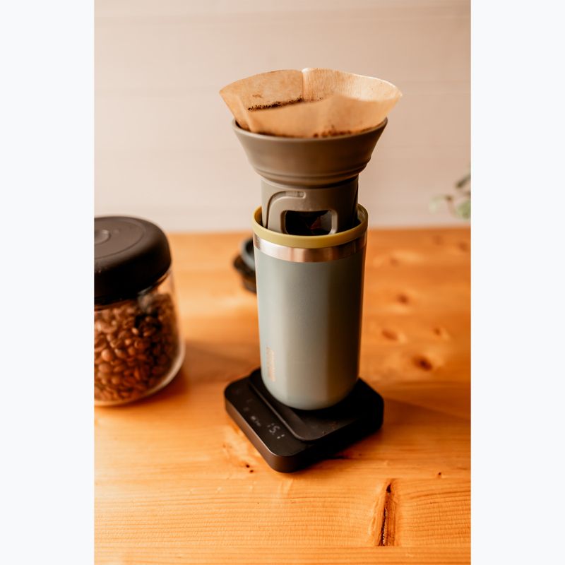 Вага для кави WACACO Exagram Pro 15