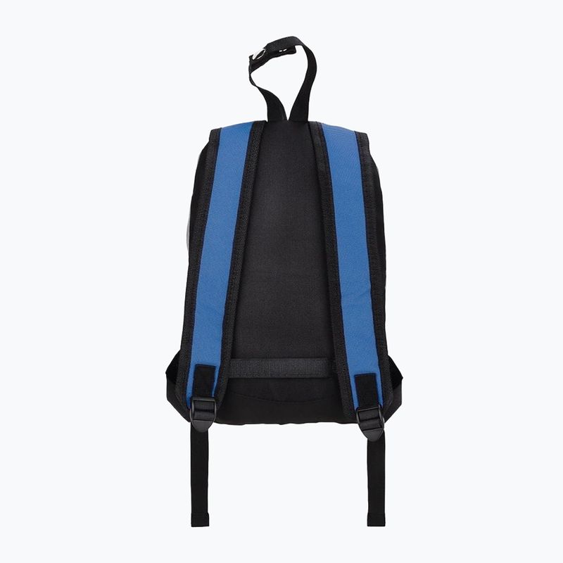 Рюкзак Globber Jr 4 l navy blue 2