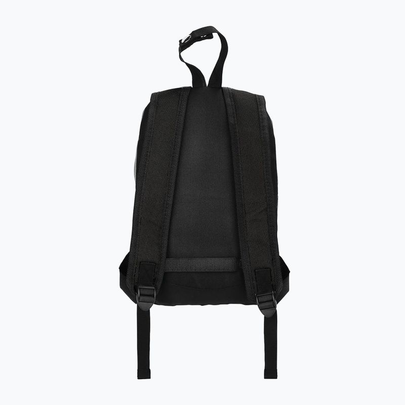 Рюкзак Globber Jr 4 l black/green 2