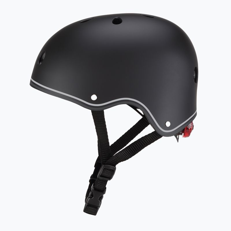 Шолом дитячий Globber Primo black 2