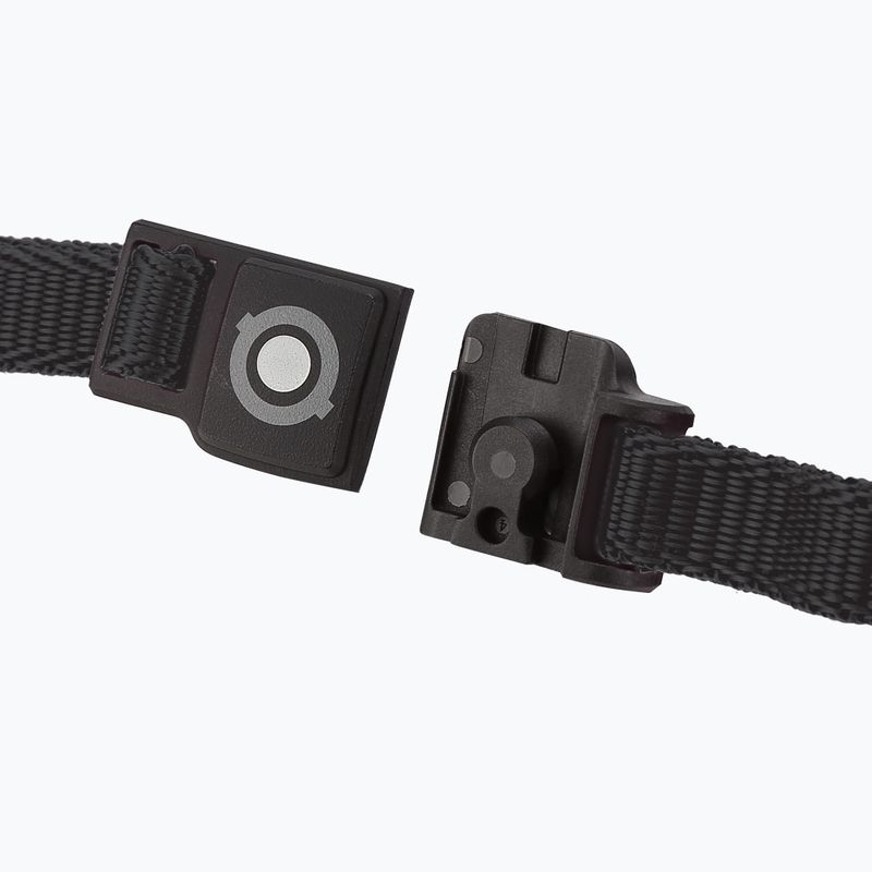 Шолом дитячий Globber Elite Lights navy blue racing 7