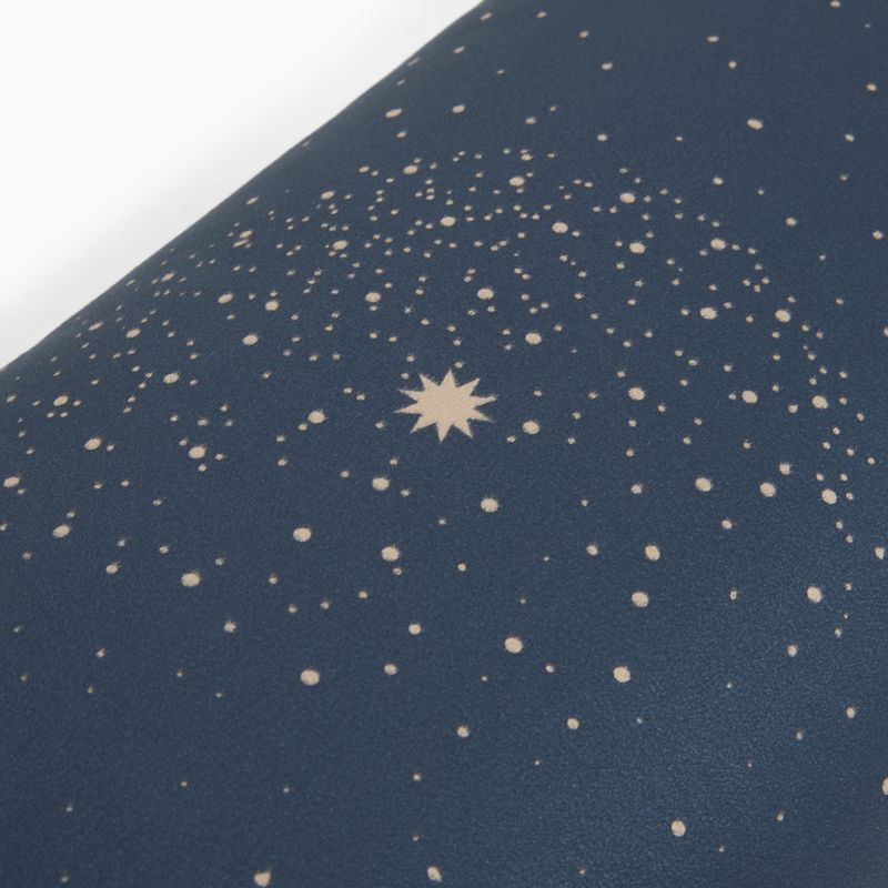 Болстер для йоги Yoga Design Lab Celestial bolster 5