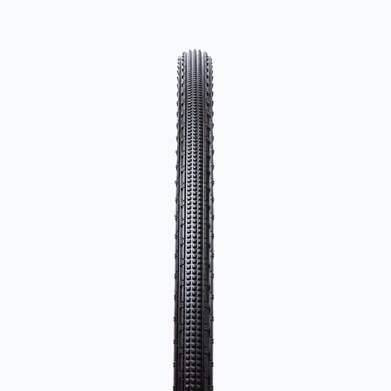 Шина велосипедна Panaracer GravelKing SK складна чорна 335-54-83_PAN 3