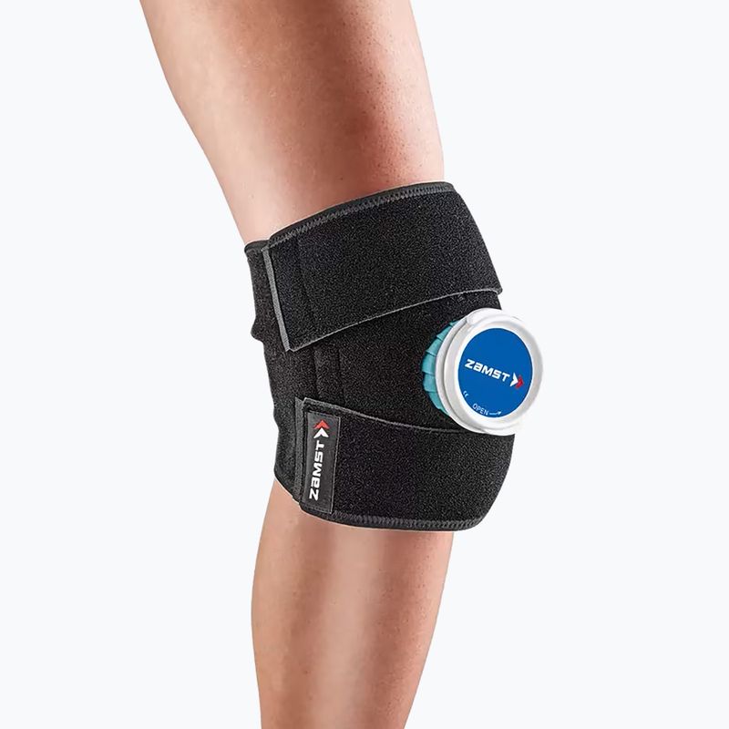 Система для кріотерапії Zamst IW-1 Set 5