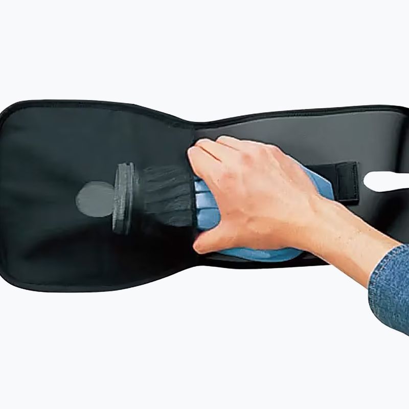 Система для кріотерапії Zamst IW-1 Set 9