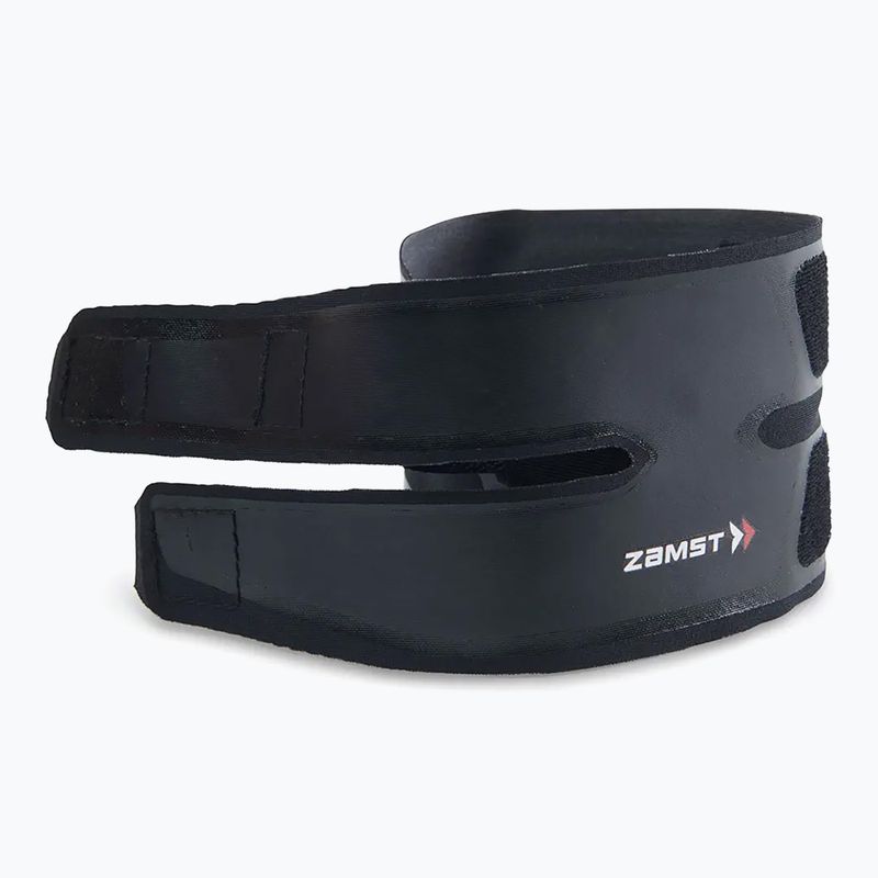Стабілізатор зап'ястя Zamst Filmista Wrist чорний 474001 5
