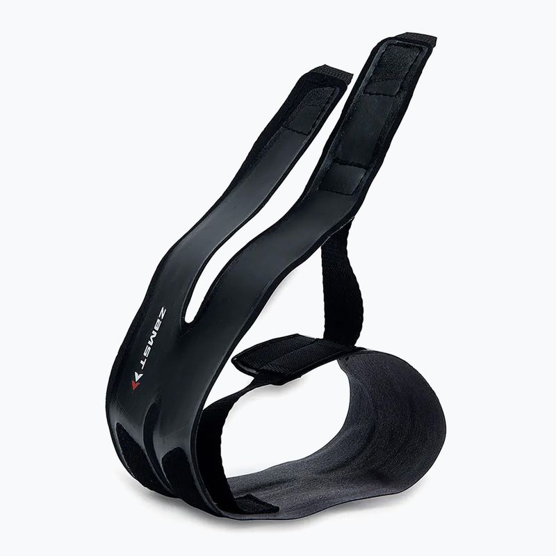 Стабілізатор зап'ястя Zamst Filmista Wrist чорний 474001 7