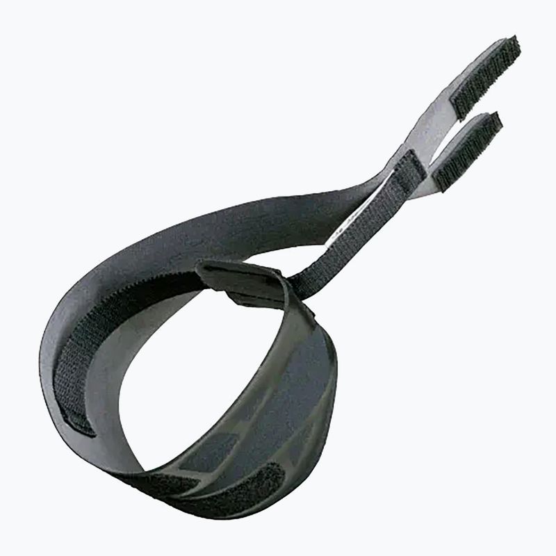 Стабілізатор зап'ястя Zamst Filmista Wrist чорний 474001 8