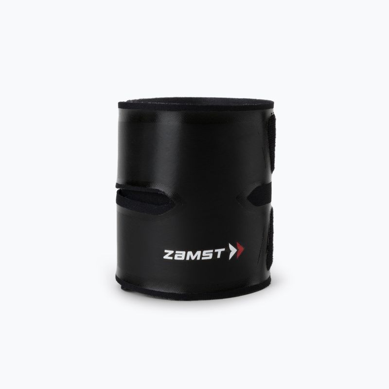 Стабілізатор зап'ястя Zamst Filmista Wrist чорний 474001