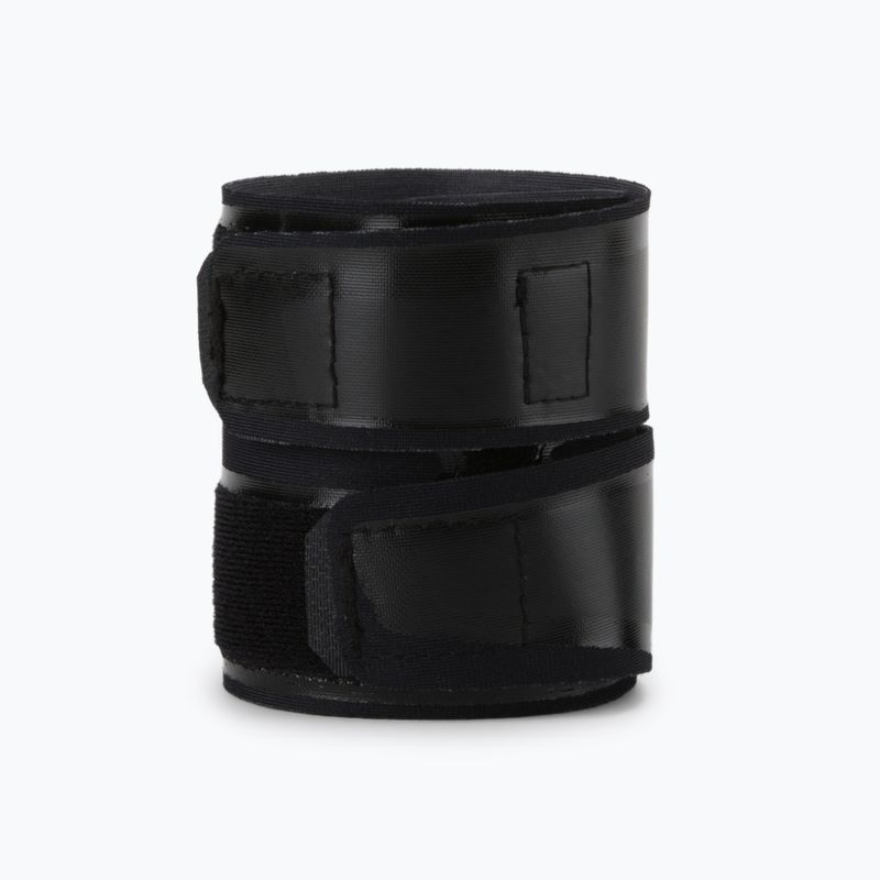 Стабілізатор зап'ястя Zamst Filmista Wrist чорний 474001 2