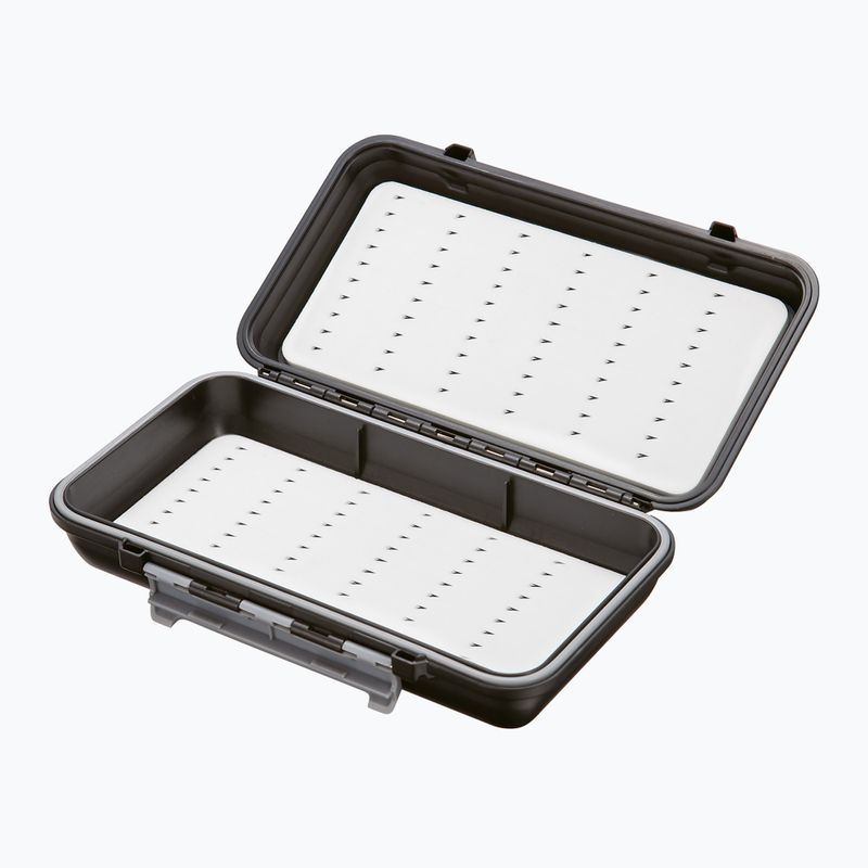 Коробочка для нахлистової риболовлі Versus F671 Fly 19,8 x 11,5 x 4,5 см 2