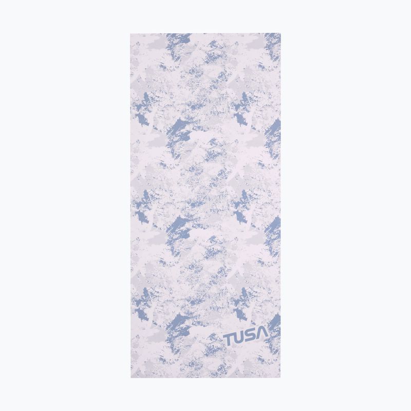 Снуд TUSA Head Neck Gaiter ss