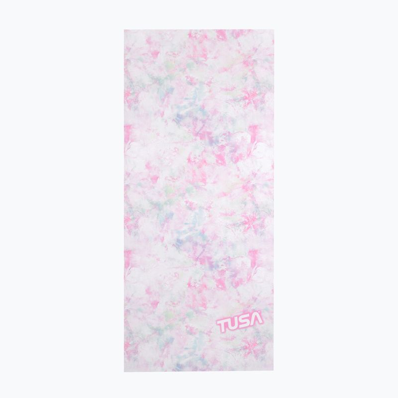 Снуд TUSA Head Neck Gaiter pm