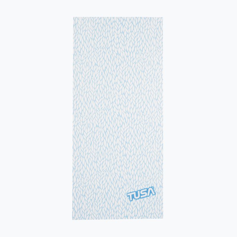 Снуд TUSA Head Neck Gaiter le