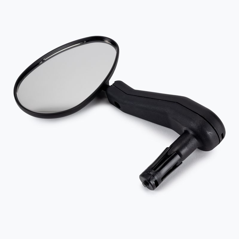 Дзеркало велосипедне CatEye Bm-500h-L ліве 1902230