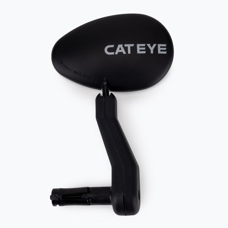 Дзеркало велосипедне CatEye Bm-500h-L ліве 1902230 3