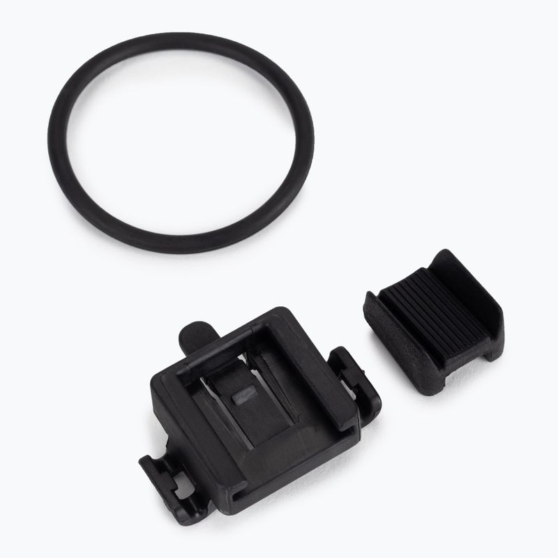 Велосипедний ліхтарик задній CatEye Tl-Ld635 Rapid Mini 25 Lm 5446353 2