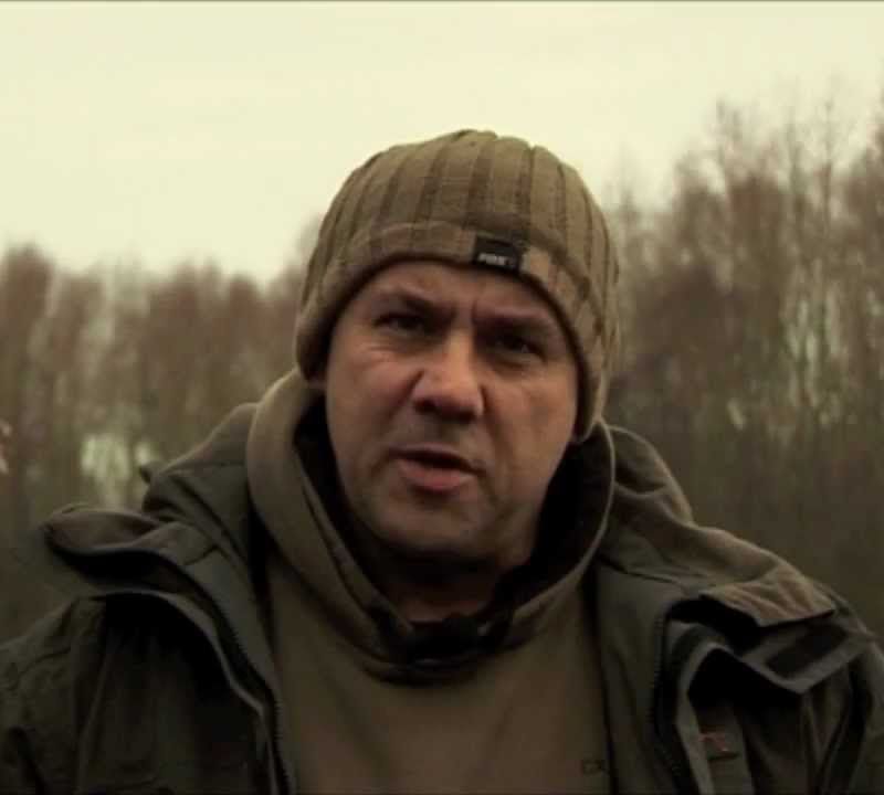 Комбінезон для риболовлі Fox International Carp Winter suit зелений CPR877 4