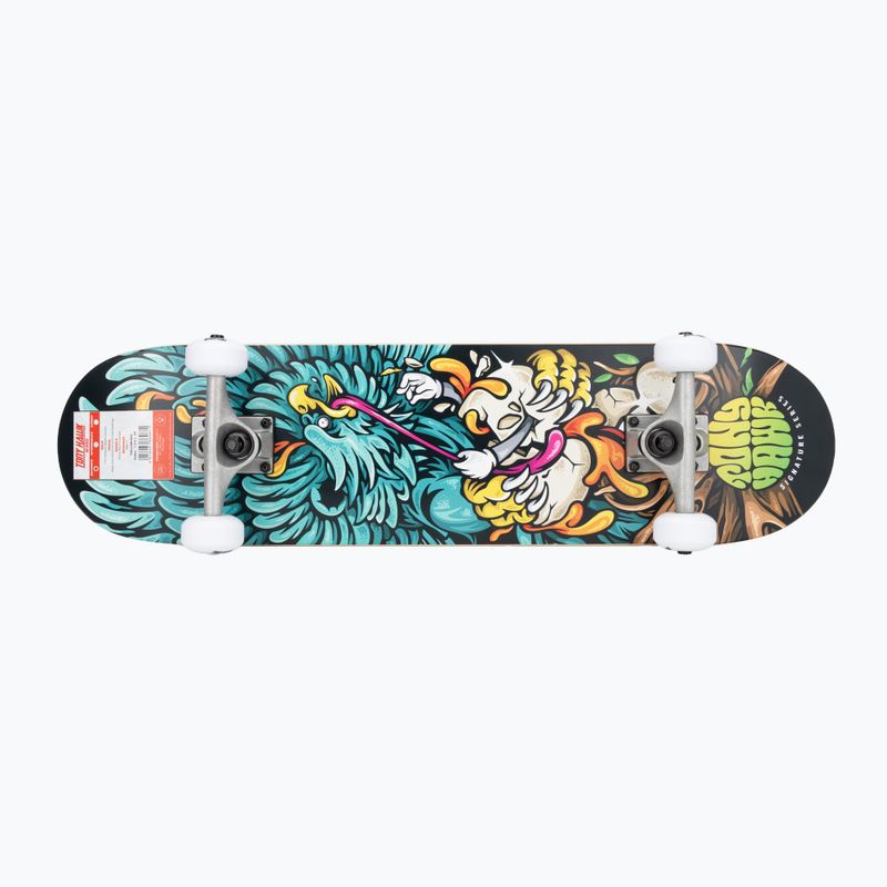 Скейтборд класичний Tony Hawk SS 180 Complete rotten 3